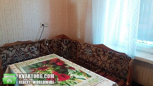 Sell 3-room apartment. Киев, Иорданская — photo 6