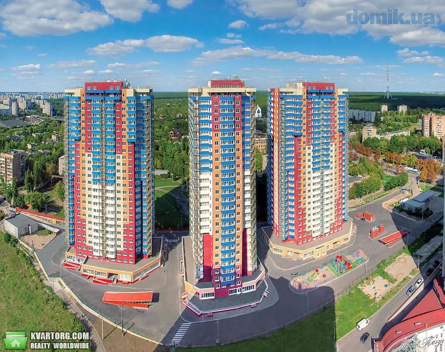 Sell 3-room apartment. Харьков, проспект Науки — photo 3