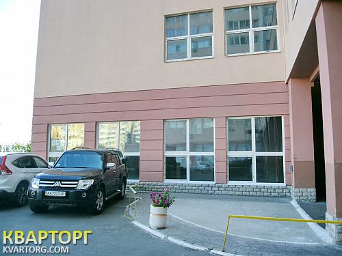 Sell shop. Киев,  Кадетский Гай — photo 1