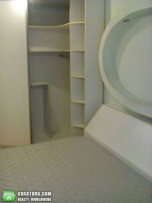 Sell 3-room apartment. Днепропетровск, ул. Артековская — photo 5