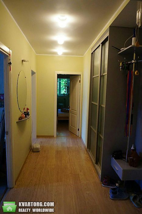 Sell 3-room apartment. Одесса, М.Жукова — photo 7