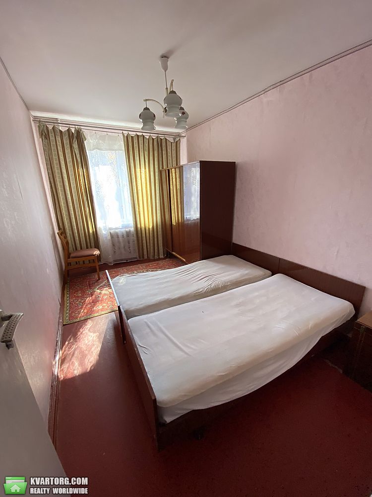 Sell 2-room apartment. Одесса, Добровольского — photo 3