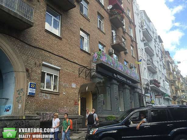 Sell office. Киев, ул. Антоновича — photo 6