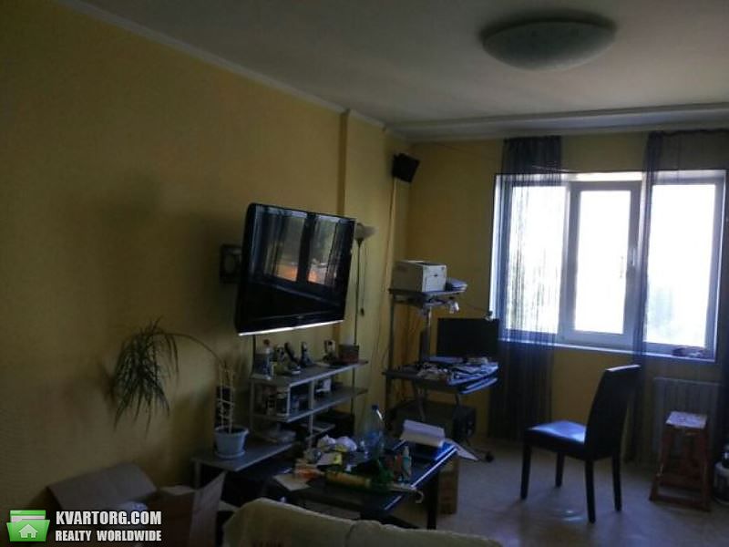 Sell 3-room apartment. Киев,  Вербицкого — photo 5