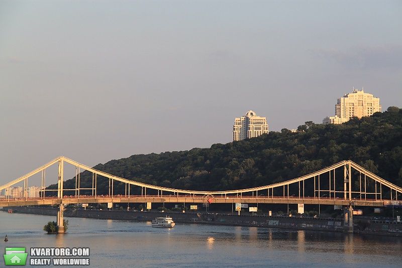 Sell 2-room apartment. Киев,  Набережно-Крещатикская — photo 6
