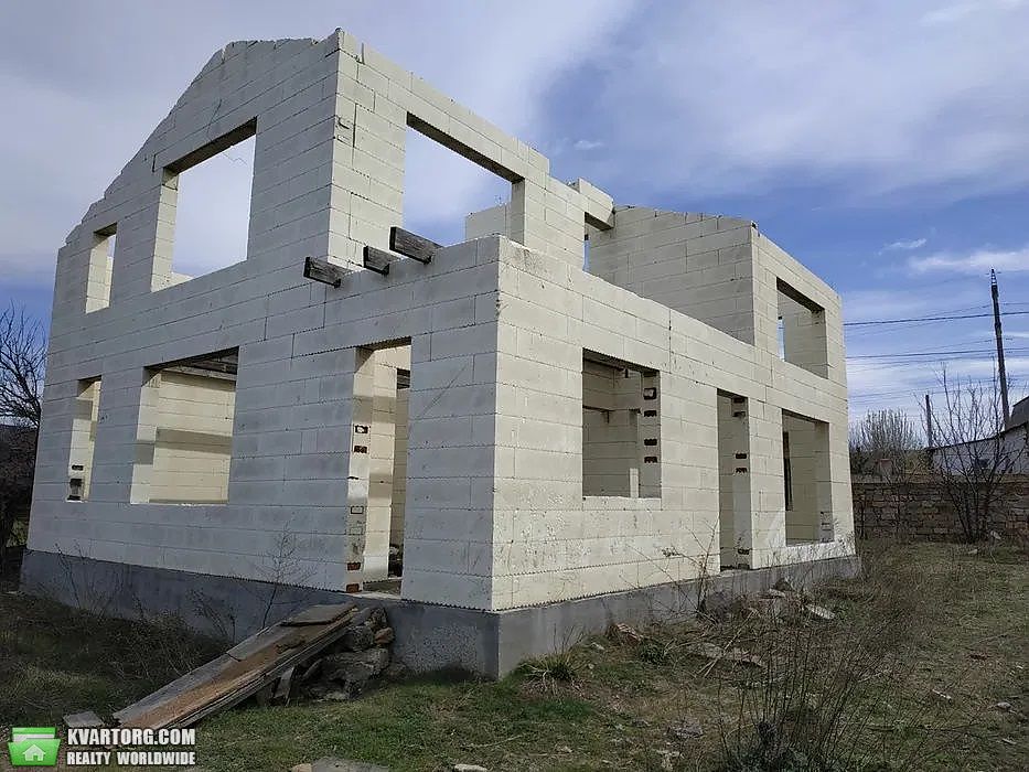 Sell house. Одесса, Корсунцы — photo 2