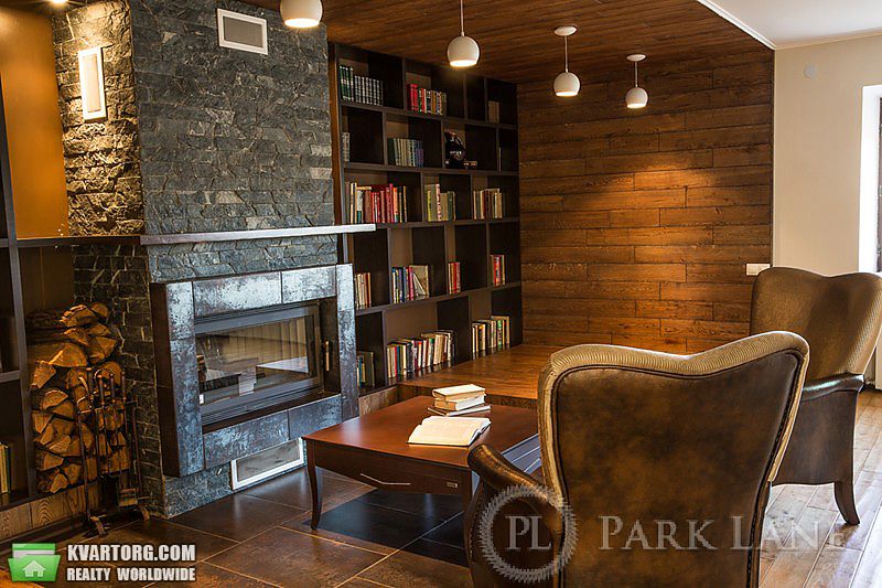 Sell 4-room apartment. Киев, Анны Ахматовой — photo 2