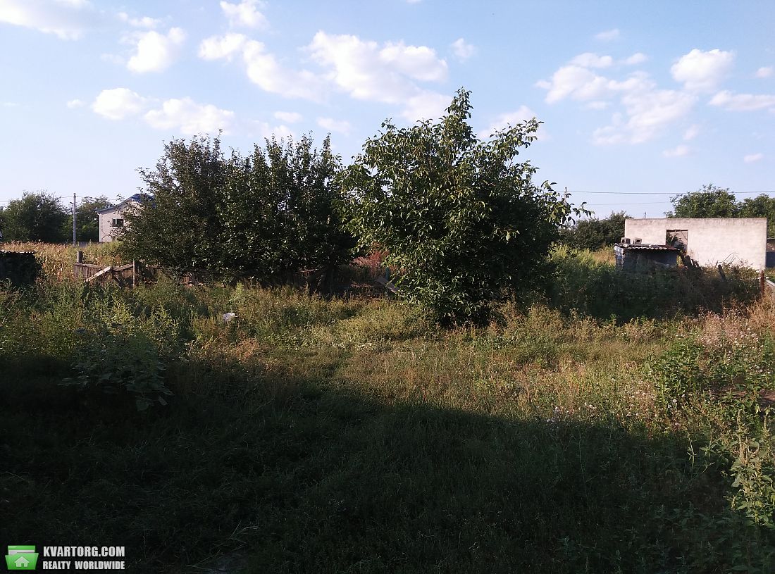 Sell house. Днепропетровск, Моторная — photo 8