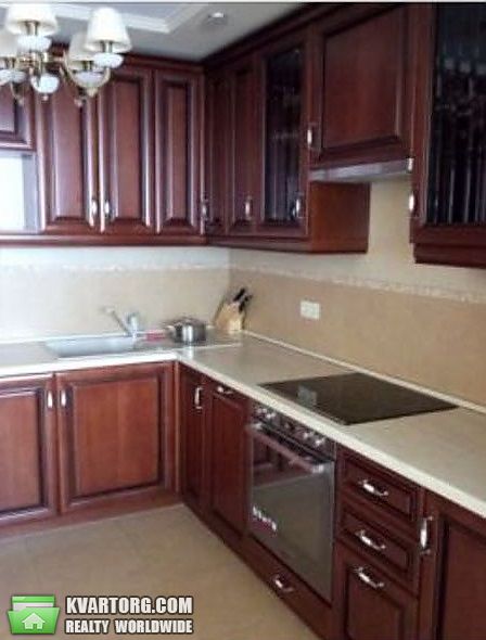Sell 3-room apartment. Киев,  Героев Сталинграда пр — photo 1