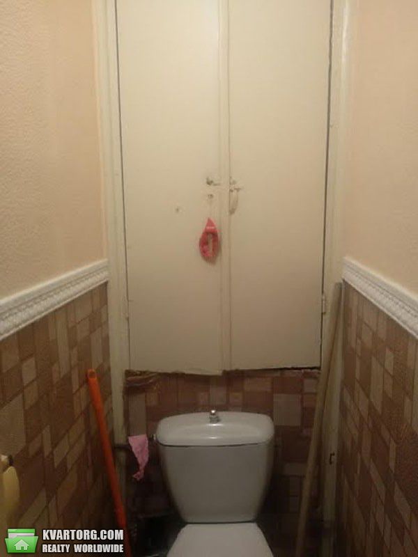 Sell 3-room apartment. Киев,  Милютенко — photo 10