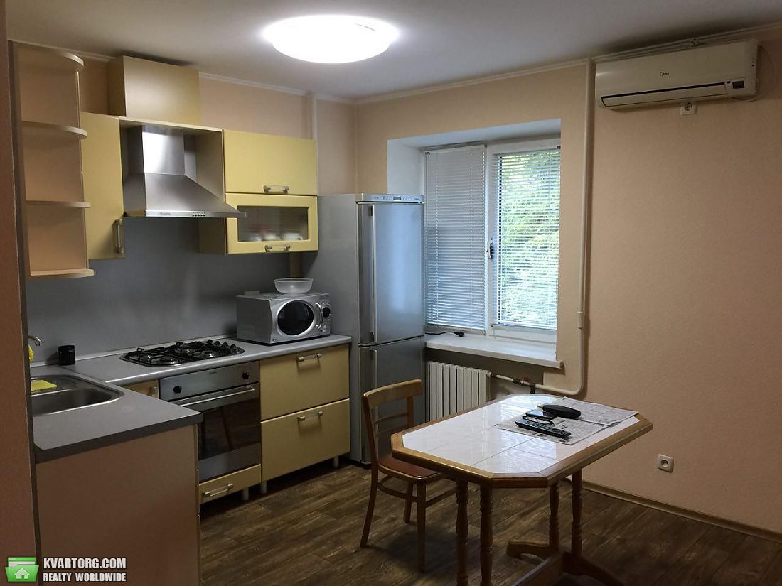 Sell 2-room apartment. Днепропетровск, чичерина — photo 4