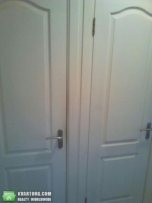 Sell 1-room apartment. Киев,  Стальского — photo 5