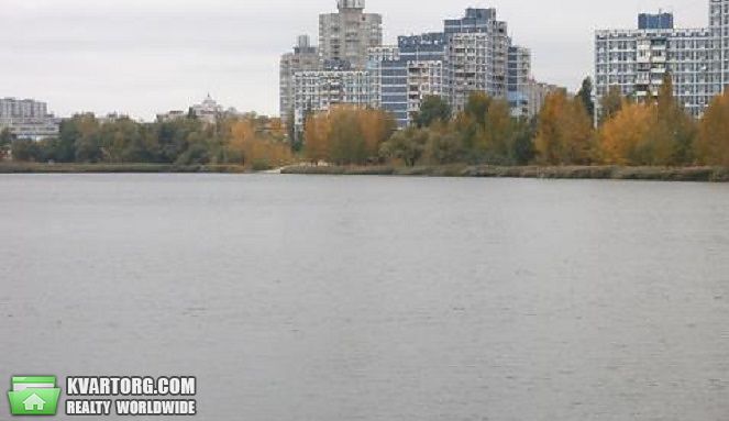 Sell 2-room apartment. Киев,  Лайоша Гавро — photo 2