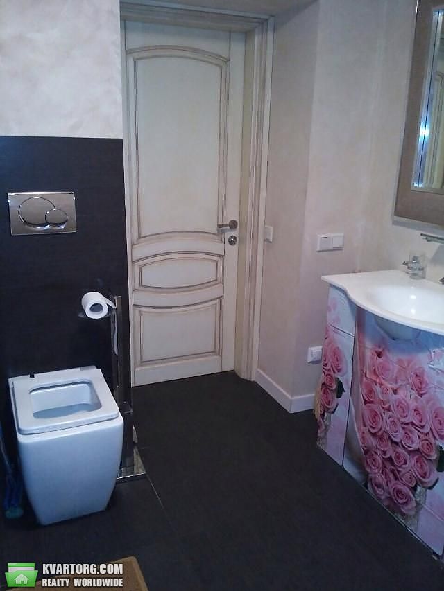 Sell 1-room apartment. Одесса, Литературная — photo 10