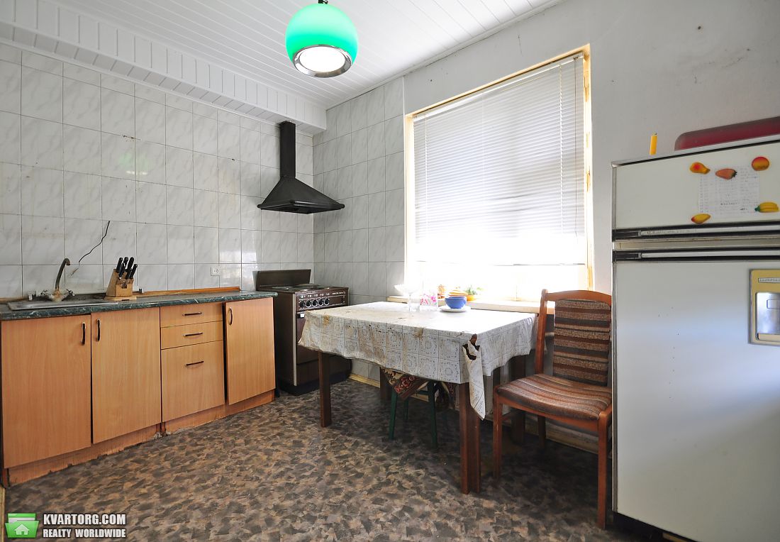 Sell house. Киевская обл., с. Малая Сквирка — photo 5