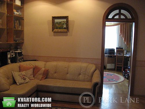 Sell 3-room apartment. Киев, Г. Тимофеевой — photo 8