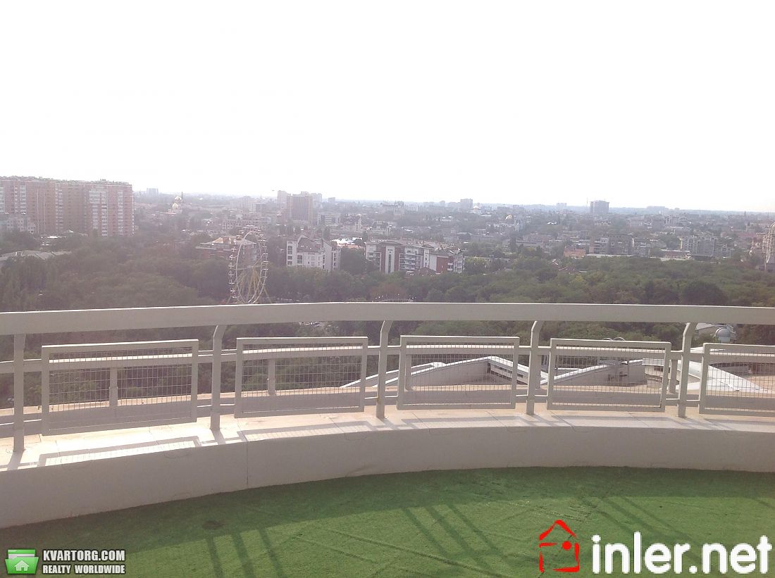 Sell 4-room apartment. Одесса, Лидерсовский бульвар, ЖК — photo 4