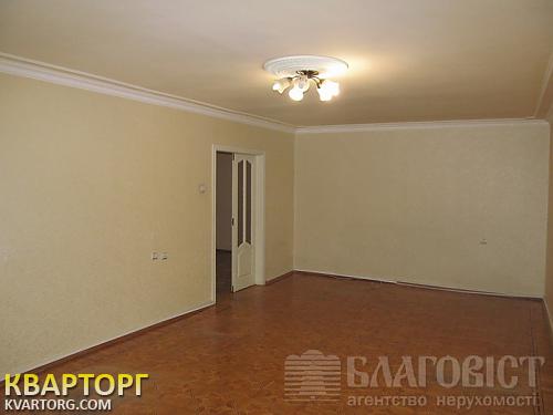 Sell 1-room apartment. Киев, Бажана — photo 2