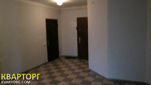 Rent out office. Киев, Ветрова Бориса — photo 7