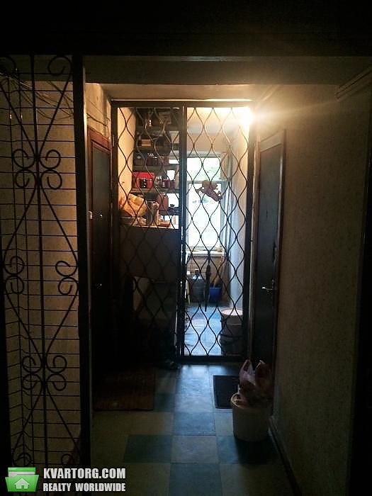 Sell 1-room apartment. Киев,  Лесной пр — photo 8
