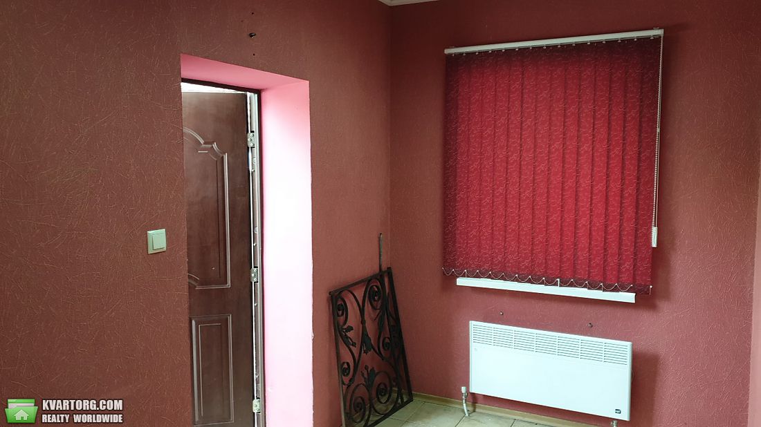 Rent out office. Хмельницкий, Подольская — photo 5