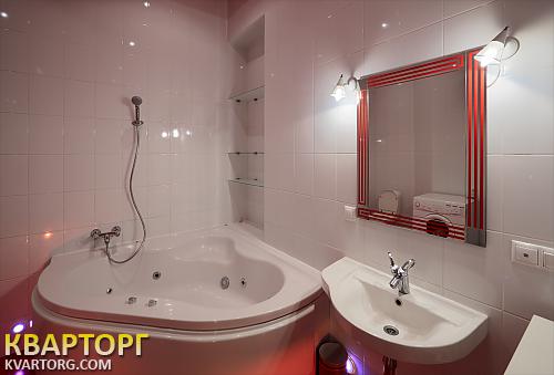 Sell 4-room apartment. Киев,  Большая Житомирская — photo 4