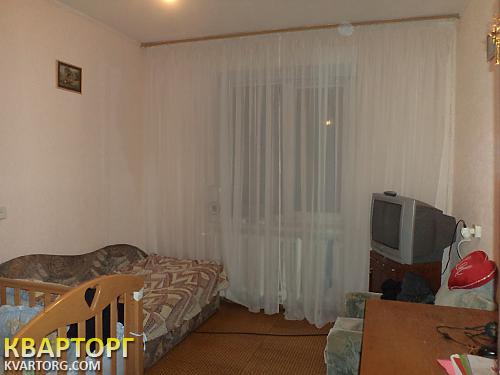 Sell 2-room apartment. Одесса, Фонтанская дорога — photo 1
