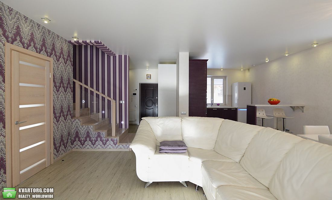 Sell house. Буча, Революции — photo 4