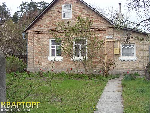Sell house. Ирпень,  Советский пер — photo 2