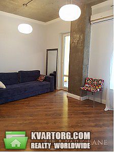 Sell 2-room apartment. Киев,  Лумумбы — photo 3