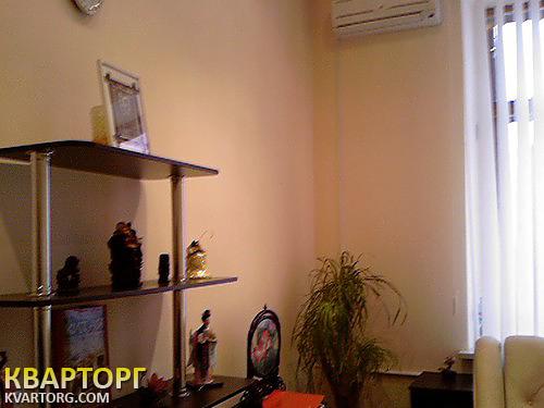 Rent out office. Киев,  Пушкинская — photo 3