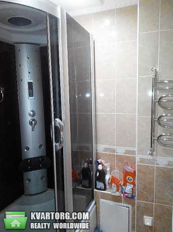 Sell 3-room apartment. Киев,  Булаховского — photo 1