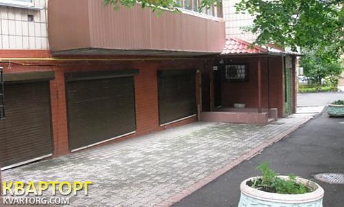 Sell office. Киев, Гордиенко Костя пер. Чекистов — photo 2