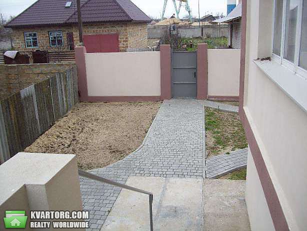Sell house. Херсон, Хлебзавод — photo 3