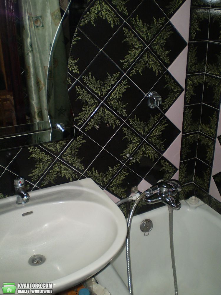 Sell 2-room apartment. Одесса, Щорса — photo 4