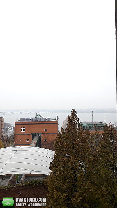 Sell 2-room apartment. Днепропетровск, Дзержинского — photo 2