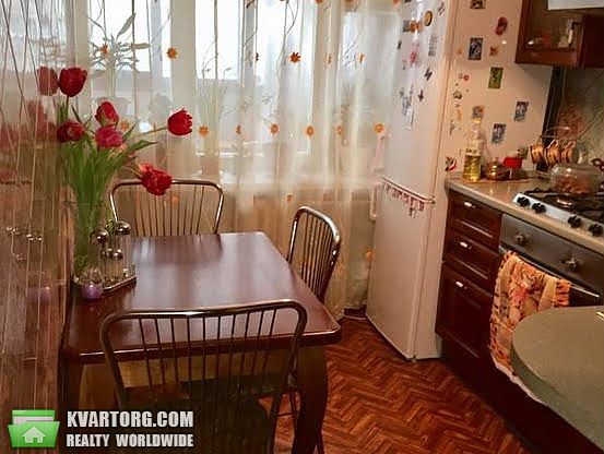 Sell 1-room apartment. Киев,  Давыдова бул — photo 6