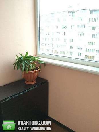 Sell 2-room apartment. Одесса, Сахарова — photo 4