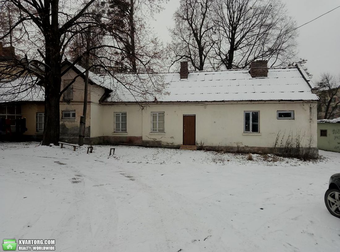 Sell house. Львов, Карпинця Івана — photo 4
