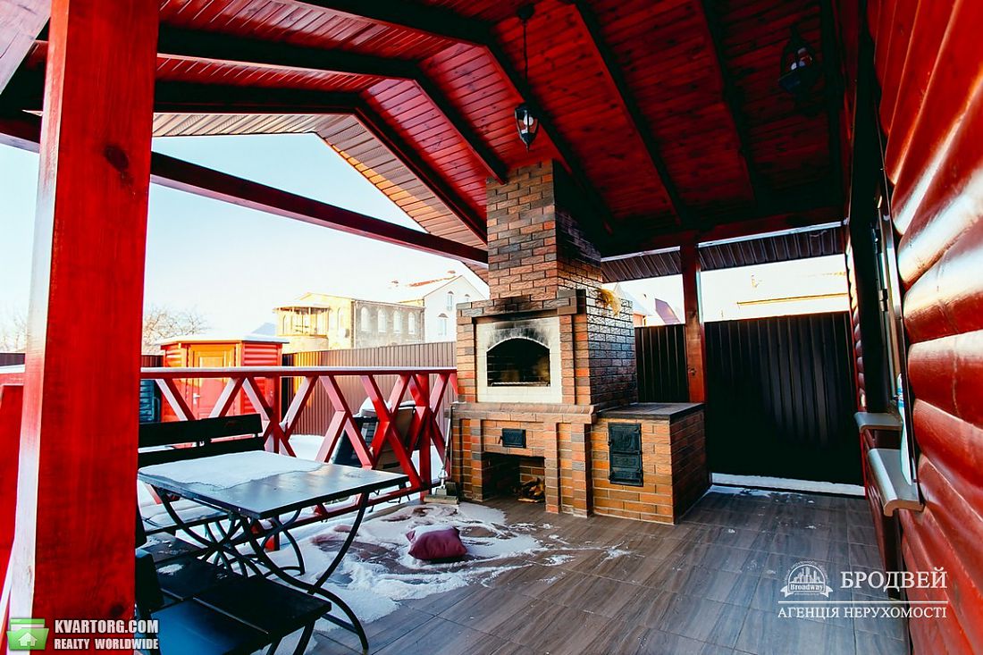 Sell house. Чернигов, переулок надежды — photo 8