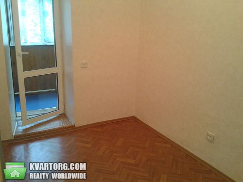 Rent out 2-room apartment. Киев, Малая Житомирская — photo 3