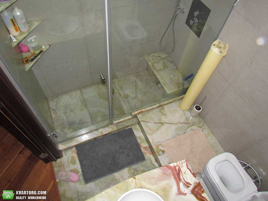 Sell 2-room apartment. Киев,  Василевской — photo 10