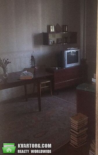 Sell 2-room apartment. Киев,  Гагарина пр — photo 4