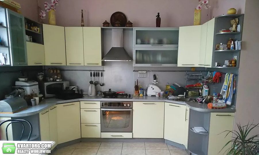 Sell house. Киев, Оборонная — photo 1
