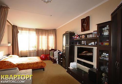 Sell 1-room apartment. Киев,  Лаврухина — photo 3