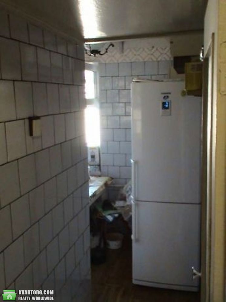 Sell 3-room apartment. Киев,  Оболонский пр — photo 3