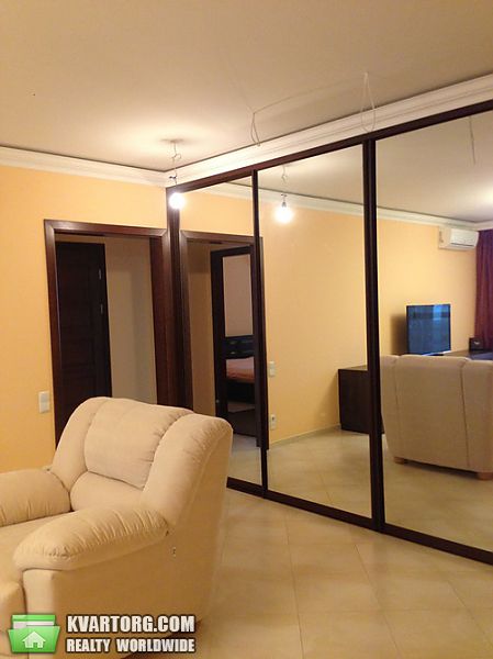 Sell 3-room apartment. Киев, Григоренко пр — photo 2