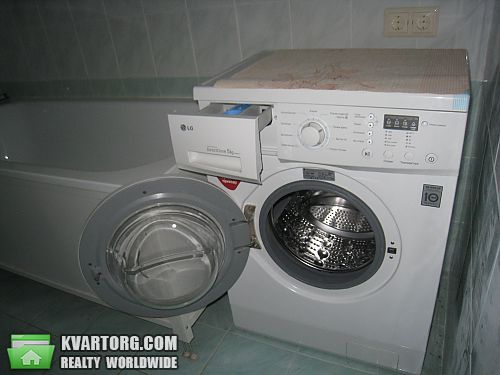 Rent out house. Киевская обл., Хотов — photo 10