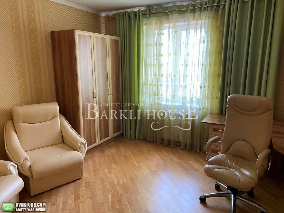 Rent out house. Киевская обл., Великая Александровка — photo 8