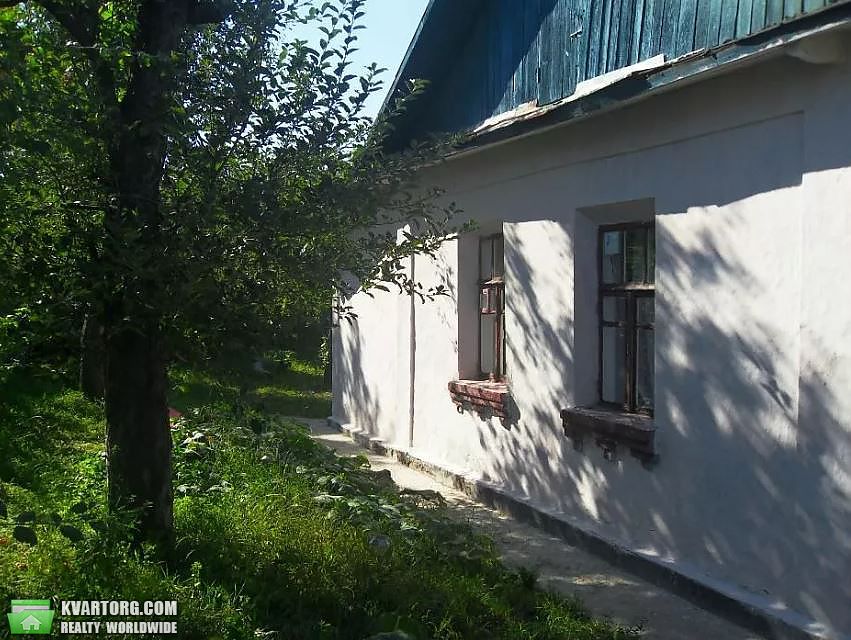 Sell house. Хмельницкий, Короленко — photo 4